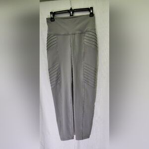 Old‎ Navy Active Dry Leggings